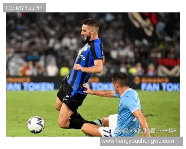 昂热足球的崛起与挑战解析探索球队未来发展之路与球迷热情的互动