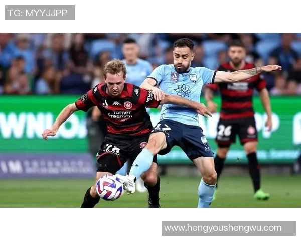 澳门足球联赛新赛季展望球迷热情高涨期待精彩对决